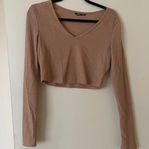 Never worn, Basically brand new!